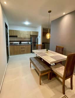 301S Diseño & Comodidad en Ibagué