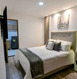 501S Estilo y Confort en Ibagué
