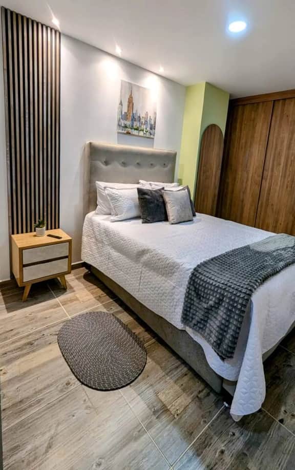 501S Estilo y Confort en Ibagué