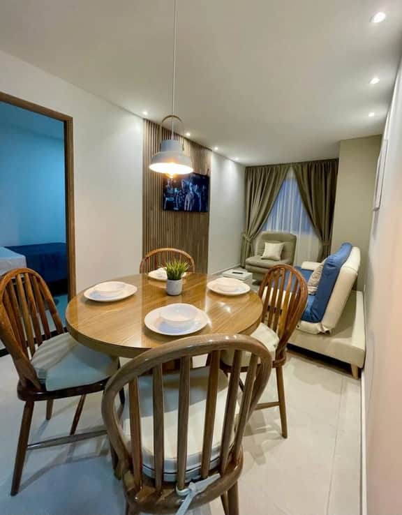 502S Estilo Moderno en Ibagué