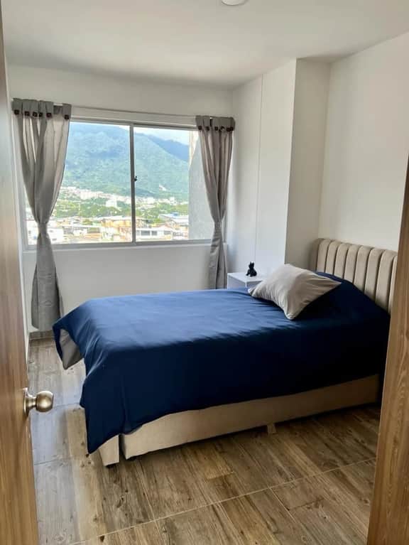601S Tu Escape de Lujo 3H Ibagué